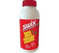 Swix Base Cleaner liquid (500ml)