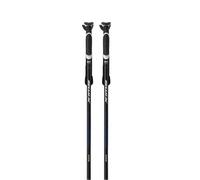 Swix Bâtons Blueline Barracuda