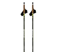 Swix Dynamic D3 Poles Doré 140 cm