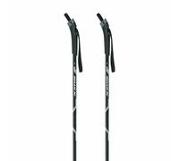 Swix Bâtons Focus Nordic Alu