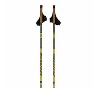Swix Bâtons Infinity Just Click Alu