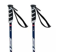 Swix Bâtons Wc Pro Sg Junior