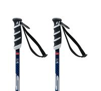 Swix Wc Pro Sl Junior Poles Argenté 100 cm Garçon