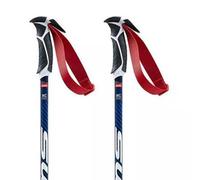Swix Bâtons Wc Pro Slalom