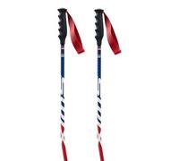 Swix Bâtons World Cup Pro Sg Carbon
