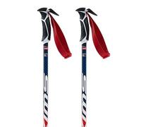Swix Bâtons World Cup Pro Sl Carbon
