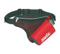 Swix Boisson Ceinture/Holster avec Bouteille de 453,6 Gram