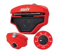 Swix Bordure Multi Taille Unique