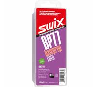 Matériel de réglage et d'entretien de ski Swix Fart prepa bp77 180g G