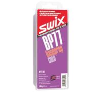Swix Bp77 Baseprep Dur 180 G