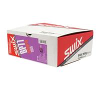 Swix Bp77 Baseprep Dur 900 G