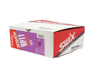 Swix Bp77 Baseprep Dur 900 G