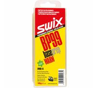Swix BP99 Base Prep warm (180 g)