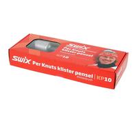 Swix Brosse Kp10 Klister