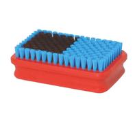 Swix Brosse Rectangulaire Combinée T159b Bron/nylon