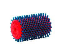 Swix - Brosse rotative - Rotobrush Nylon 100mm en Nylon