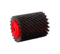 Swix - Brosse rotative - Rotobrush Steel 100mm