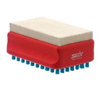 Swix Brosse T166b Pour Feutre Cera F Nylon