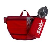Swix Ceinture Porte-bouteille Vantage