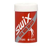 Swix Cire