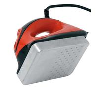 Swix Cire à Repasser T71a Alpine Digital X-thick 220v 1000w
