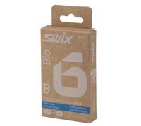 Swix Cire Bio-b6 Performance 60g