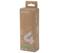Swix Cire Bio-g4 Performance 180g