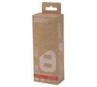Swix Cire Bio-r8 Performance 180g