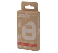 Swix Cire Bio-r8 Performance 60g