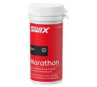 Swix Cire En Poudre Marathon 25g