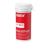Swix Cire En Poudre Marathon Dhp 25g
