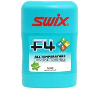 Swix Cire F4 Glide 100ml Liquid