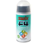 Fart SWIX F4 Glidewax 150ml TU