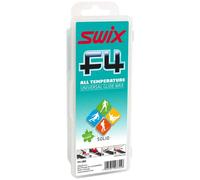 Swix Cire F4 Glide 180g