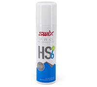 Swix Cire Hs6 125ml
