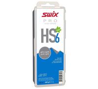 Swix Cire Hs6 -6ºc/-12ºc 180 G