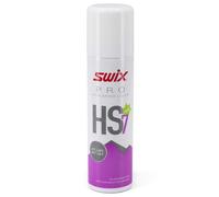 Swix Cire Hs7 125ml