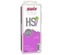 Swix Cire Hs7 -2ºc/-8ºc 180 G