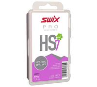 Swix Cire Hs7 -2ºc/-8ºc 60 G