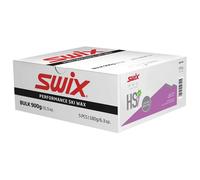 Swix Cire Hs7 -2ºc/-8ºc 900 G