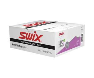 Swix Cire Hs7 -2ºc/-8ºc 900 G
