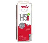 Swix Cire Hs8 -4ºc/+4ºc 180 G