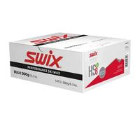 Swix Cire Hs8 -4ºc/+4ºc 900 G
