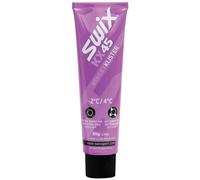 Swix Cire Kx45 Violet Klister-2c To 4c