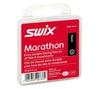 Swix Cire Marathon 40g