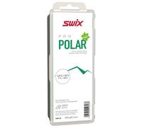 Swix Cire Ps Polar -14ºc/-32ºc 180 G