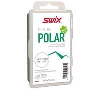 Swix Cire Ps Polar -14ºc/-32ºc 60 G