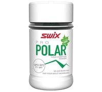 Swix Cire Ps Polar Powder -14ºc/-32ºc 30 G