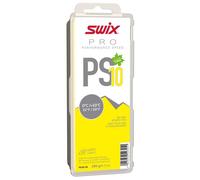 Swix Cire Ps10 0ºc/+10ºc 180 G