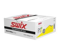 Swix Cire Ps10 0ºc/+10ºc 900 G